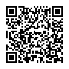 扫码分享本页面