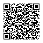 扫码分享本页面