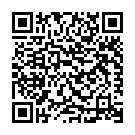 扫码分享本页面