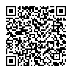 扫码分享本页面