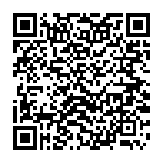 扫码分享本页面