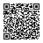 扫码分享本页面