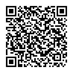 扫码分享本页面