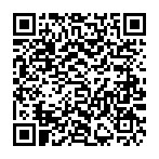 扫码分享本页面