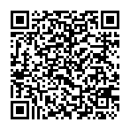 扫码分享本页面