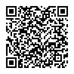 扫码分享本页面