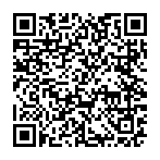 扫码分享本页面