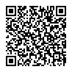 扫码分享本页面