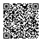 扫码分享本页面