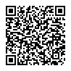 扫码分享本页面