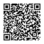 扫码分享本页面