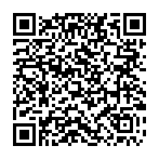 扫码分享本页面