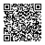 扫码分享本页面