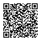 扫码分享本页面