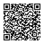 扫码分享本页面