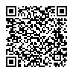 扫码分享本页面