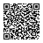 扫码分享本页面