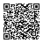 扫码分享本页面