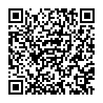 扫码分享本页面