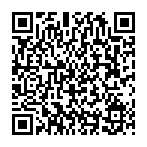 扫码分享本页面