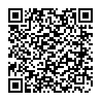 扫码分享本页面