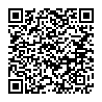 扫码分享本页面