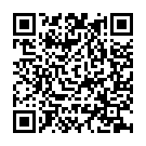 扫码分享本页面