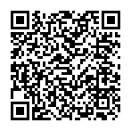 扫码分享本页面