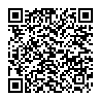 扫码分享本页面