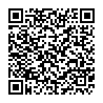 扫码分享本页面