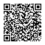 扫码分享本页面