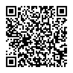 扫码分享本页面