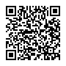 扫码分享本页面