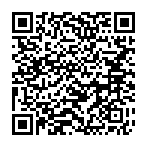 扫码分享本页面