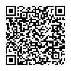 扫码分享本页面