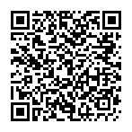 扫码分享本页面