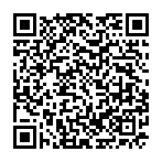 扫码分享本页面