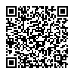 扫码分享本页面