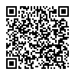 扫码分享本页面