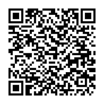 扫码分享本页面