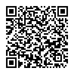 扫码分享本页面