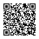 扫码分享本页面