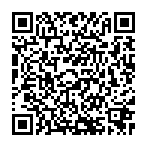 扫码分享本页面