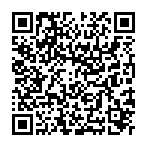 扫码分享本页面