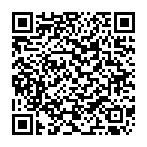 扫码分享本页面