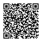 扫码分享本页面