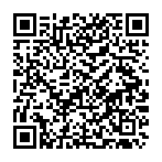 扫码分享本页面