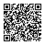 扫码分享本页面