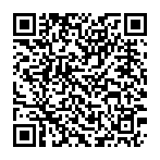 扫码分享本页面