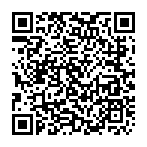 扫码分享本页面